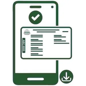 Smart Card Management